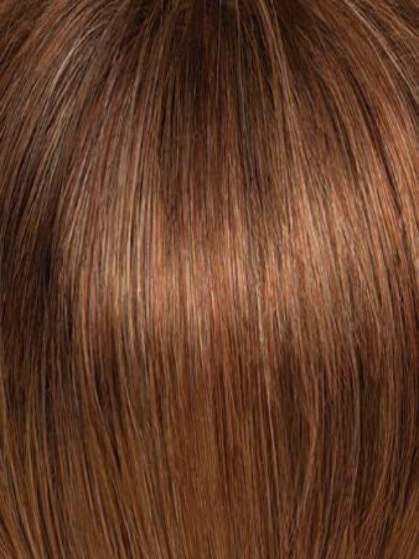 Instinct Average/Large by Gabor | Synthetic Wig | Basic Cap - Image 41
