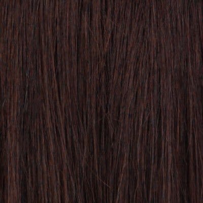 Isabel by Estetica | Remy Human Hair Wig | Mono Top - Image 11
