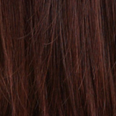Isabel by Estetica | Remy Human Hair Wig | Mono Top - Image 12