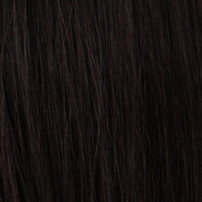 Isabel by Estetica | Remy Human Hair Wig | Mono Top - Image 9