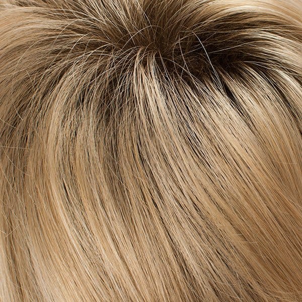 Isla by Tony of Beverly | Synthetic Lace Front Wig | Basic Cap - Image 52
