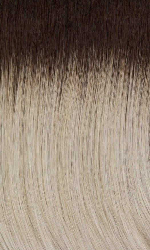 Ivie by Henry Margu | Synthetic Lace Front Wig | Mono Part - Image 26