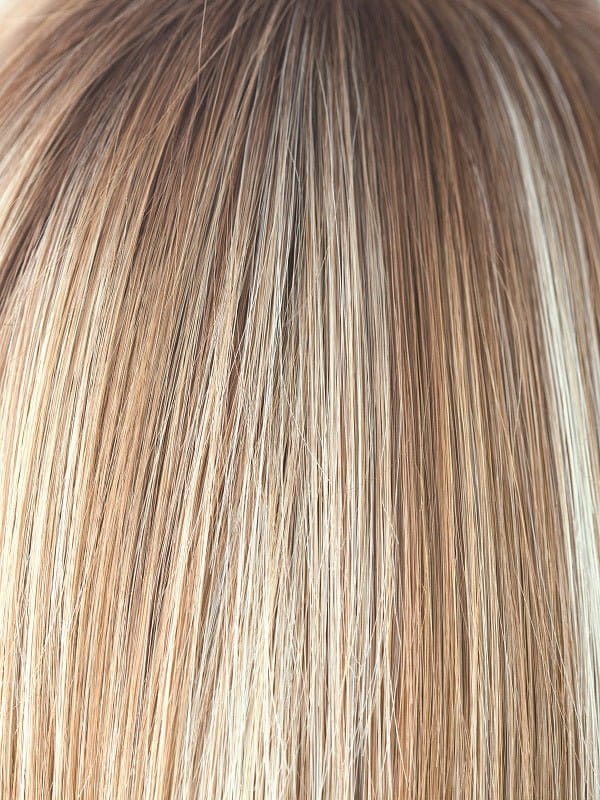 Ivy by Noriko | Synthetic Wig | Basic Cap - Image 19