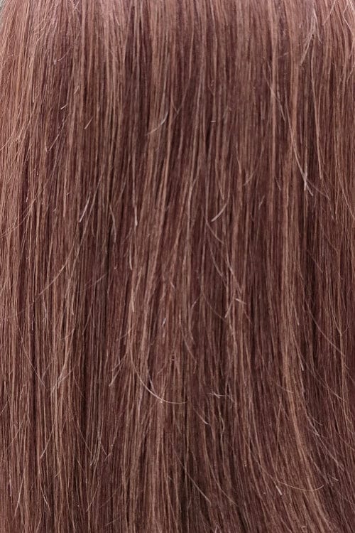 Jacey by PUSH | Lace Front Remy Human Hair Wig | Hand Tied - Image 20