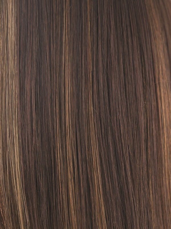 Jackson by Noriko | Synthetic Wig | Basic Cap - Image 18