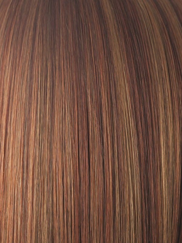 Jackson by Noriko | Synthetic Wig | Basic Cap - Image 25