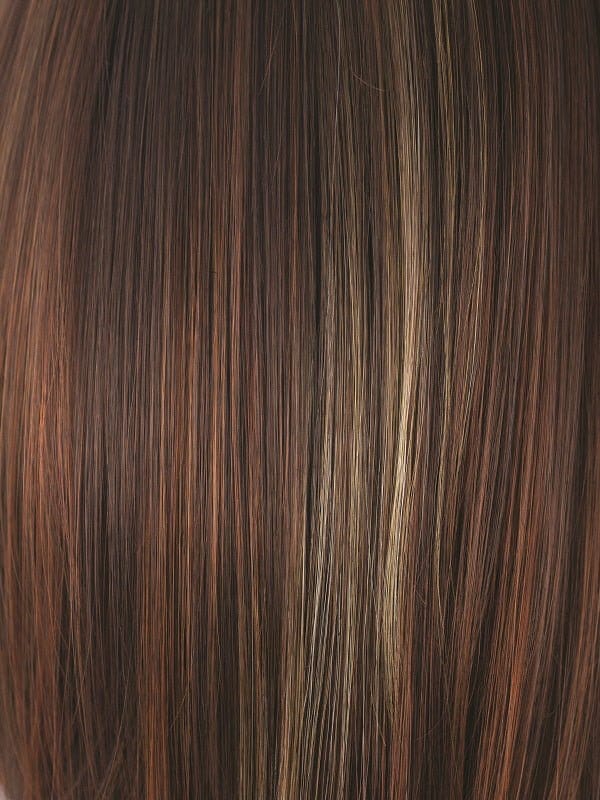 Jackson by Noriko | Synthetic Wig | Basic Cap - Image 26