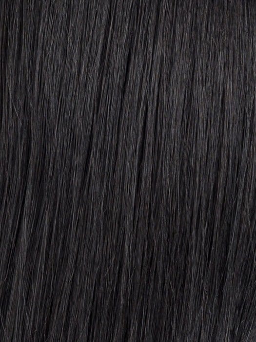 Jacky by Ellen Wille | HF Synthetic Lace Front Wig | Mono Crown - Image 16
