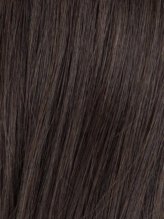 Jacky by Ellen Wille | HF Synthetic Lace Front Wig | Mono Crown - Image 17