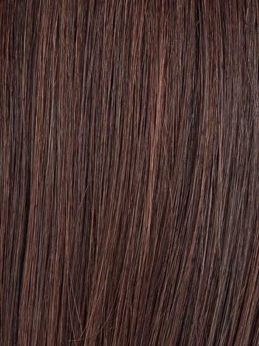 Jacky by Ellen Wille | HF Synthetic Lace Front Wig | Mono Crown - Image 18