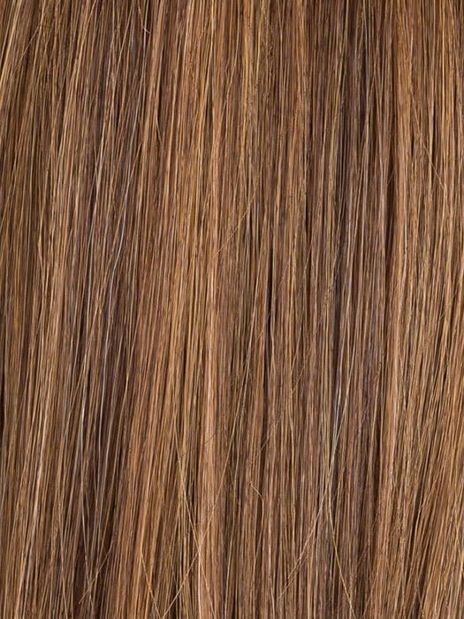 Jacky by Ellen Wille | HF Synthetic Lace Front Wig | Mono Crown - Image 20