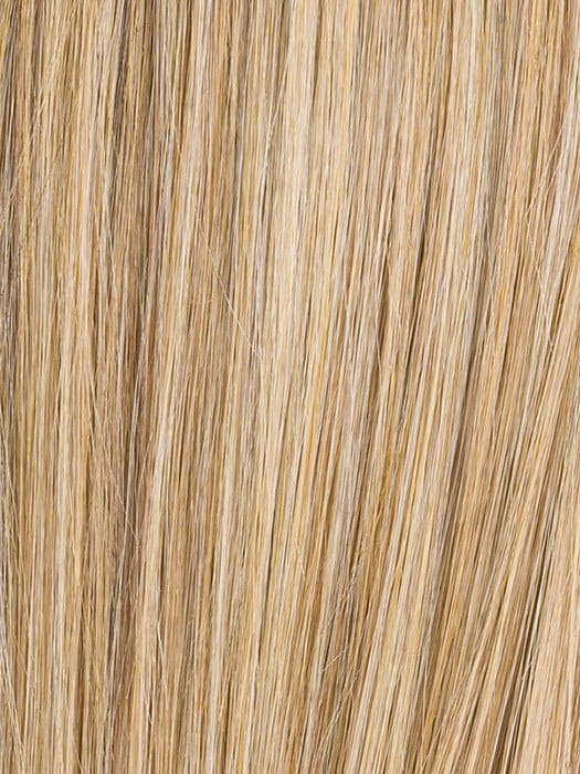 Jacky by Ellen Wille | HF Synthetic Lace Front Wig | Mono Crown - Image 22