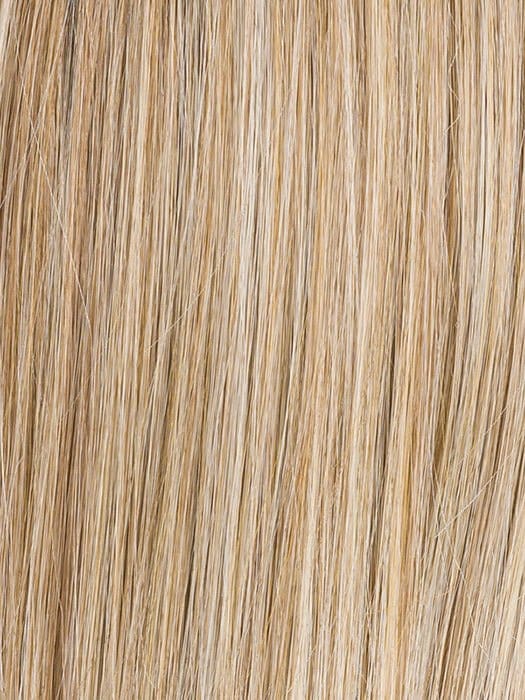Jacky by Ellen Wille | HF Synthetic Lace Front Wig | Mono Crown - Image 23
