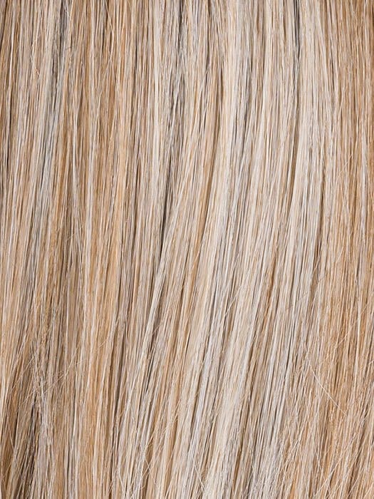Jacky by Ellen Wille | HF Synthetic Lace Front Wig | Mono Crown - Image 24