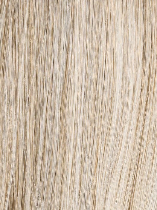 Jacky by Ellen Wille | HF Synthetic Lace Front Wig | Mono Crown - Image 25