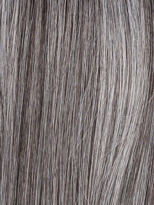 Jacky by Ellen Wille | HF Synthetic Lace Front Wig | Mono Crown - Image 26