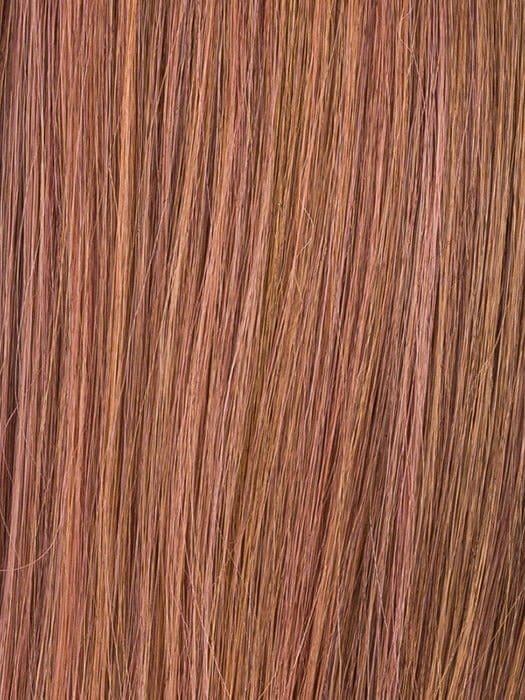 Jacky by Ellen Wille | HF Synthetic Lace Front Wig | Mono Crown - Image 27