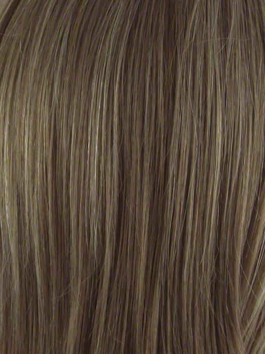 Jacqueline by Envy | Synthetic Wig | Basic Cap - Image 17