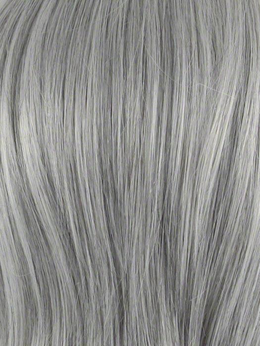 Jacqueline by Envy | Synthetic Wig | Basic Cap - Image 26