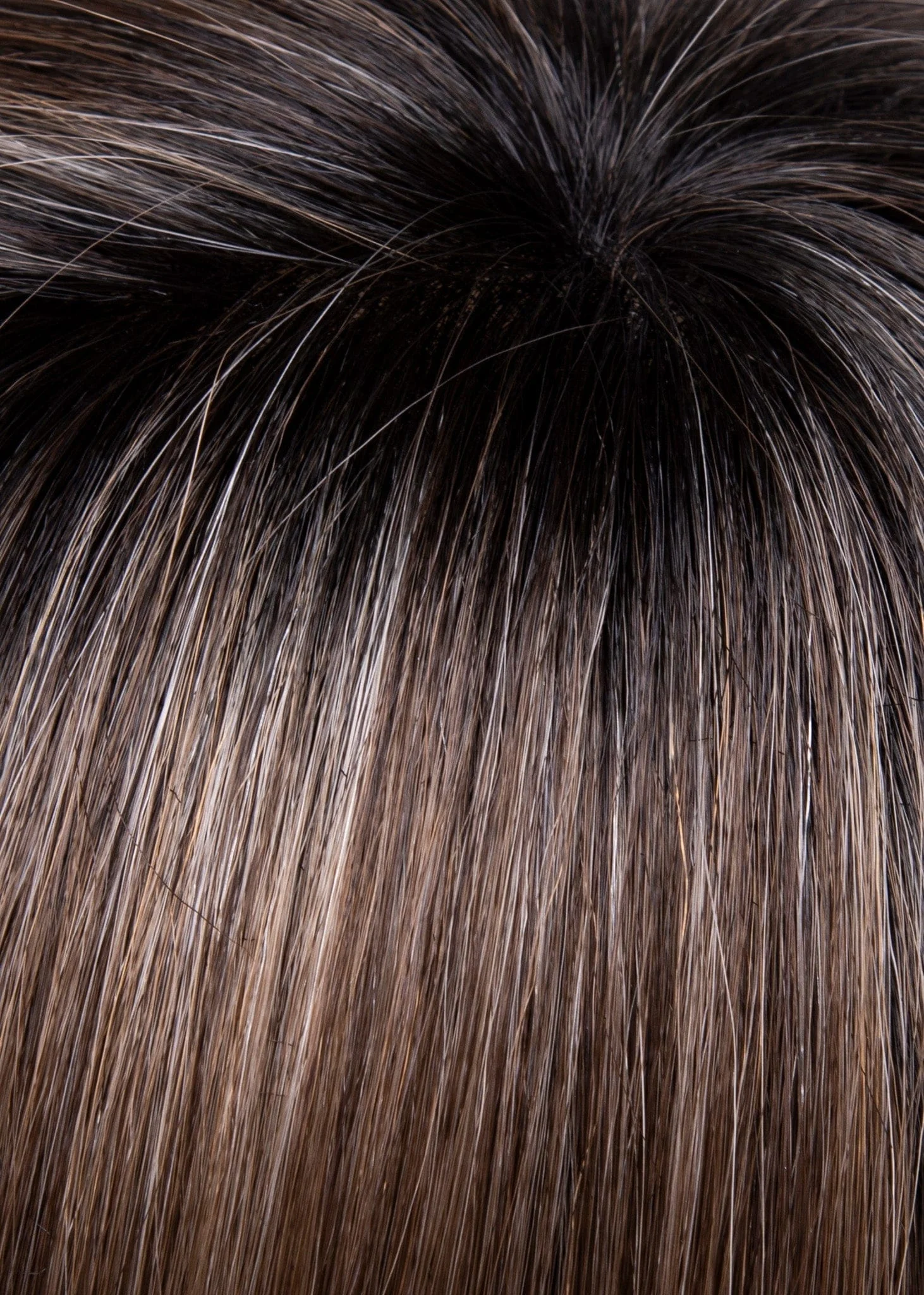 Jacqueline by Envy | Synthetic Wig | Basic Cap - Image 40