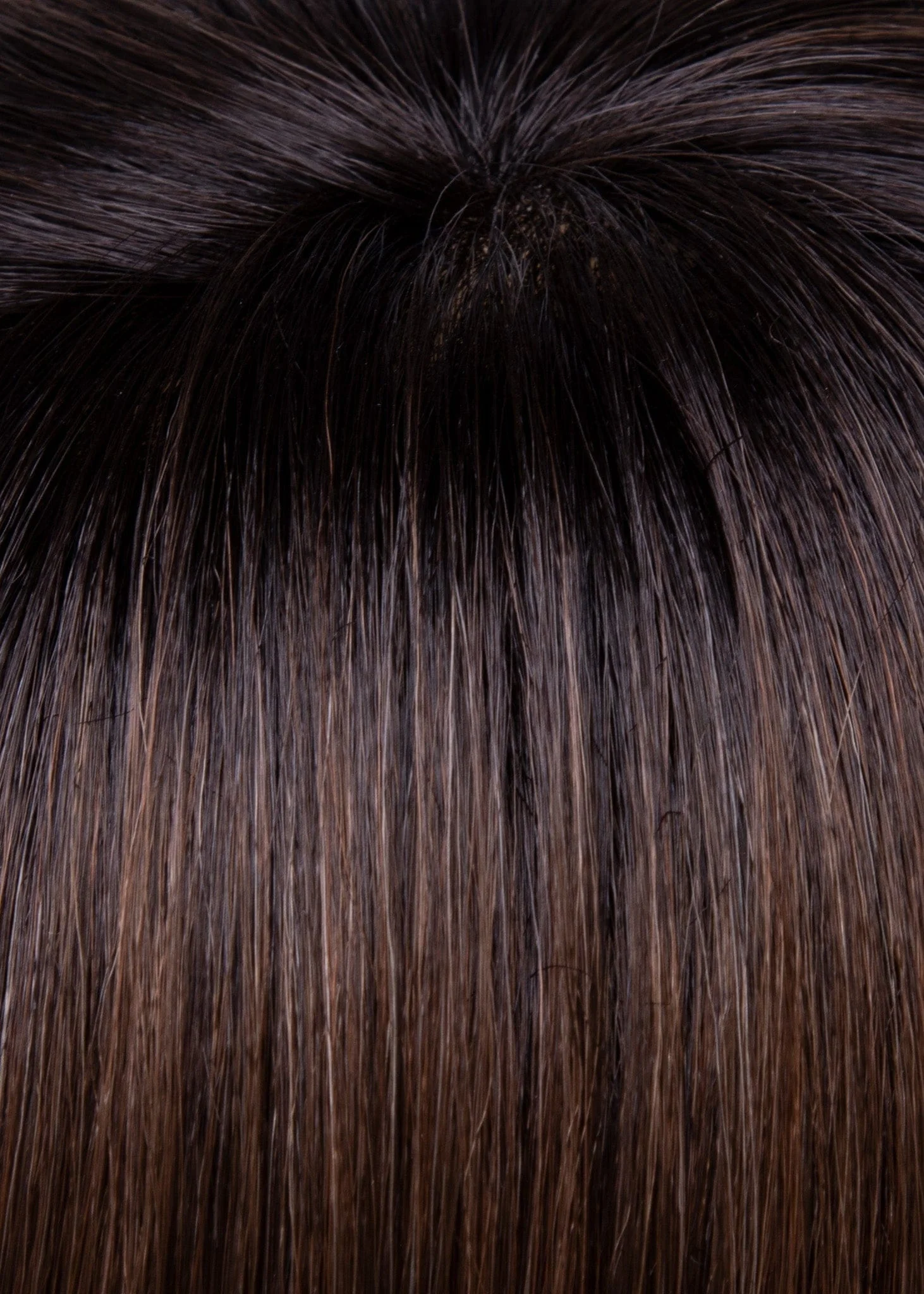 Jacqueline by Envy | Synthetic Wig | Basic Cap - Image 41