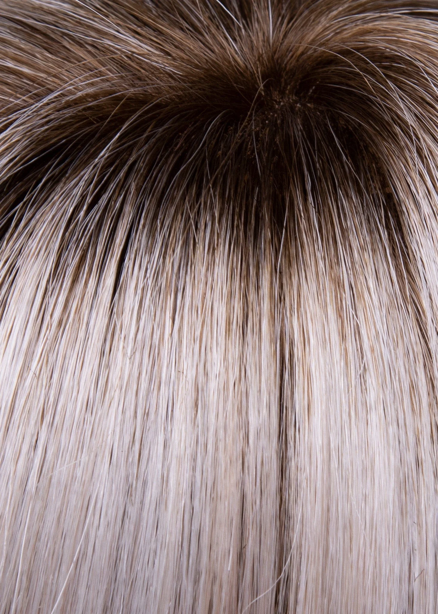 Jacqueline by Envy | Synthetic Wig | Basic Cap - Image 42