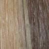Jacquelyn by WigPro | Hand Tied Human Hair Lace Front Wig | Mono Top - Image 23