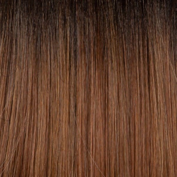 Jada by Kim Kimble | HF Synthetic Lace Front Wig | Mono Top - Image 19