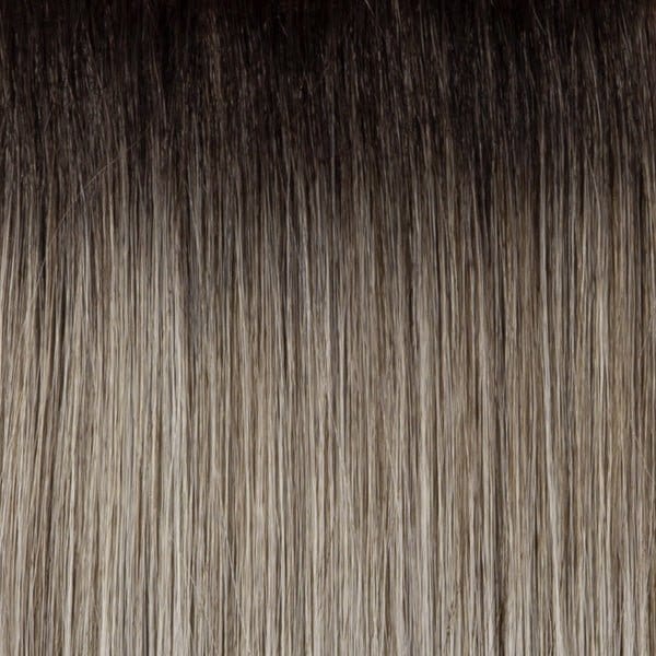 Jada by Kim Kimble | HF Synthetic Lace Front Wig | Mono Top - Image 21
