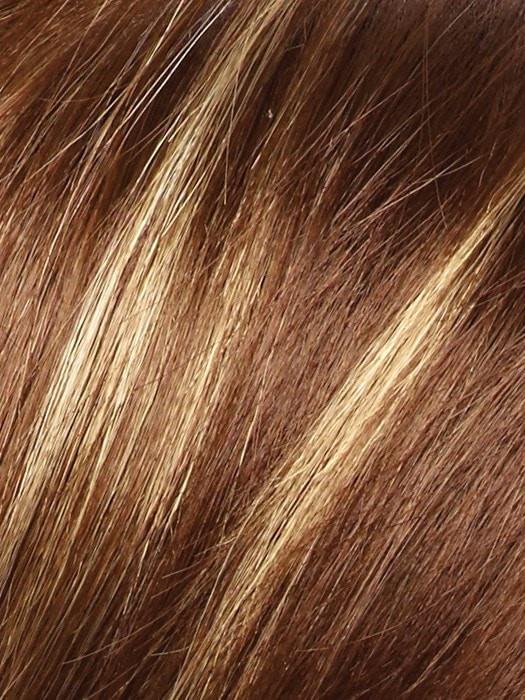 Jade by Rene of Paris | Synthetic Wig | Basic Cap - Image 13