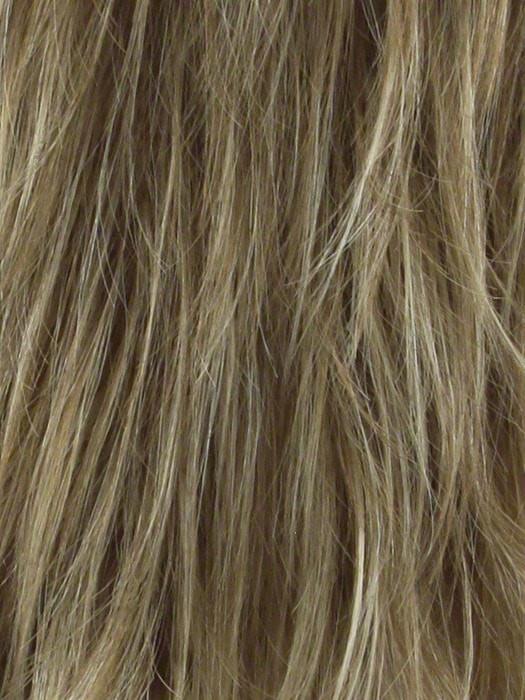 Jade by Rene of Paris | Synthetic Wig | Basic Cap - Image 15