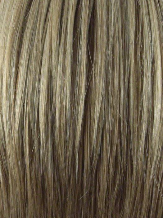 Jade by Rene of Paris | Synthetic Wig | Basic Cap - Image 16