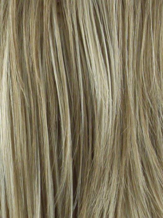 Jade by Rene of Paris | Synthetic Wig | Basic Cap - Image 18