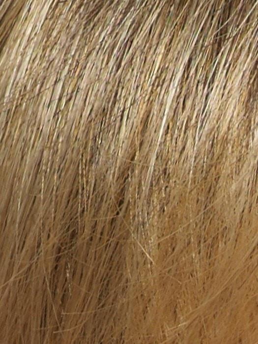Jade by Rene of Paris | Synthetic Wig | Basic Cap - Image 19