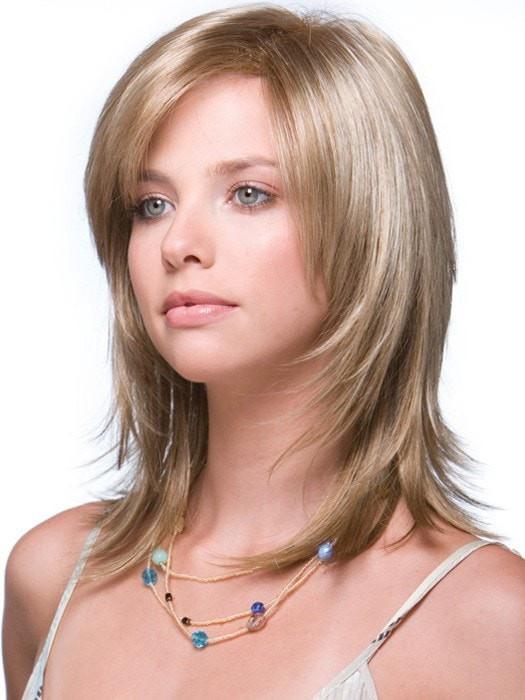 Jade by Rene of Paris | Synthetic Wig | Basic Cap - Image 5