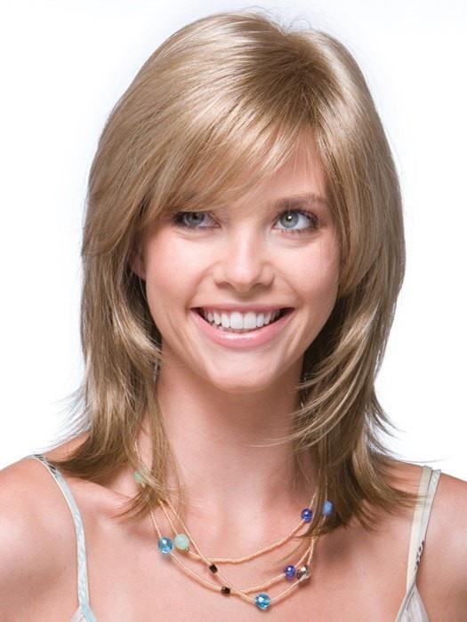 Jade by Rene of Paris | Synthetic Wig | Basic Cap - Image 6
