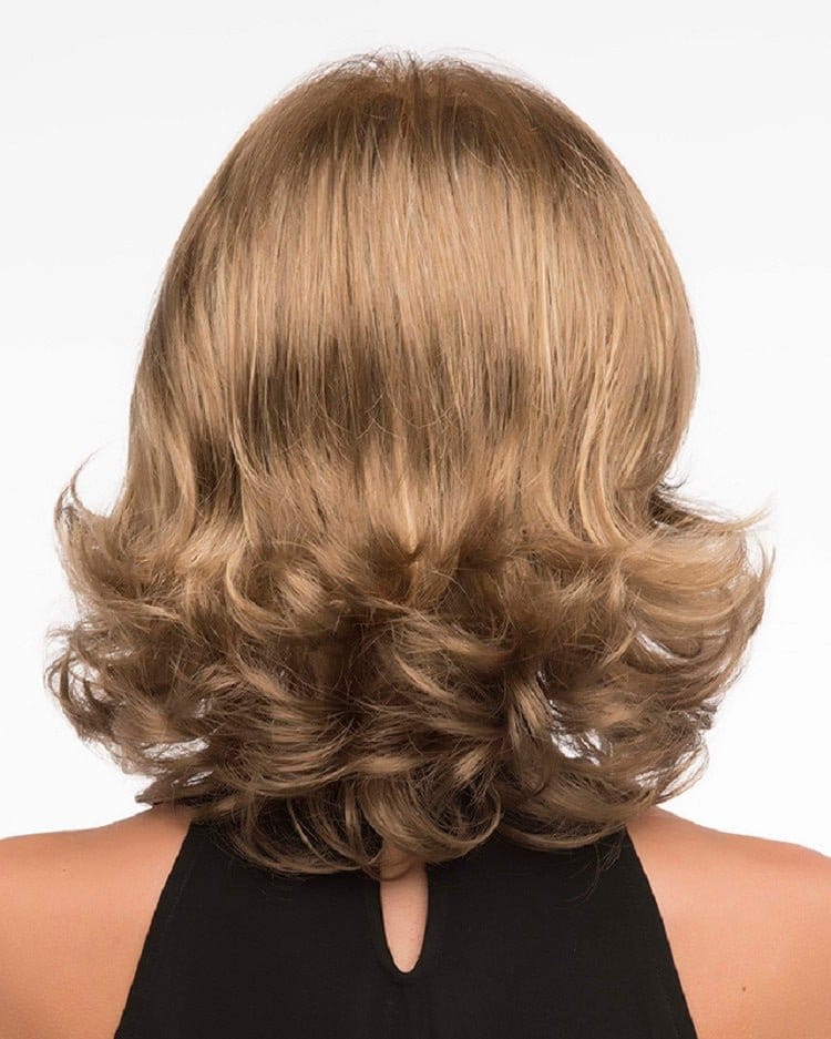 Jade by Envy | Synthetic Lace Front Wig - Image 4