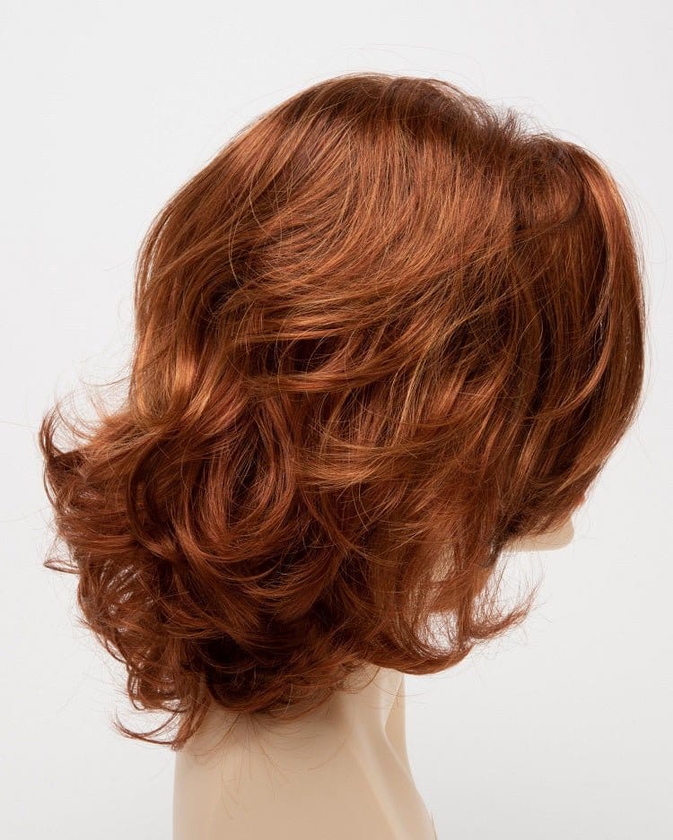 Jade by Envy | Synthetic Lace Front Wig - Image 6