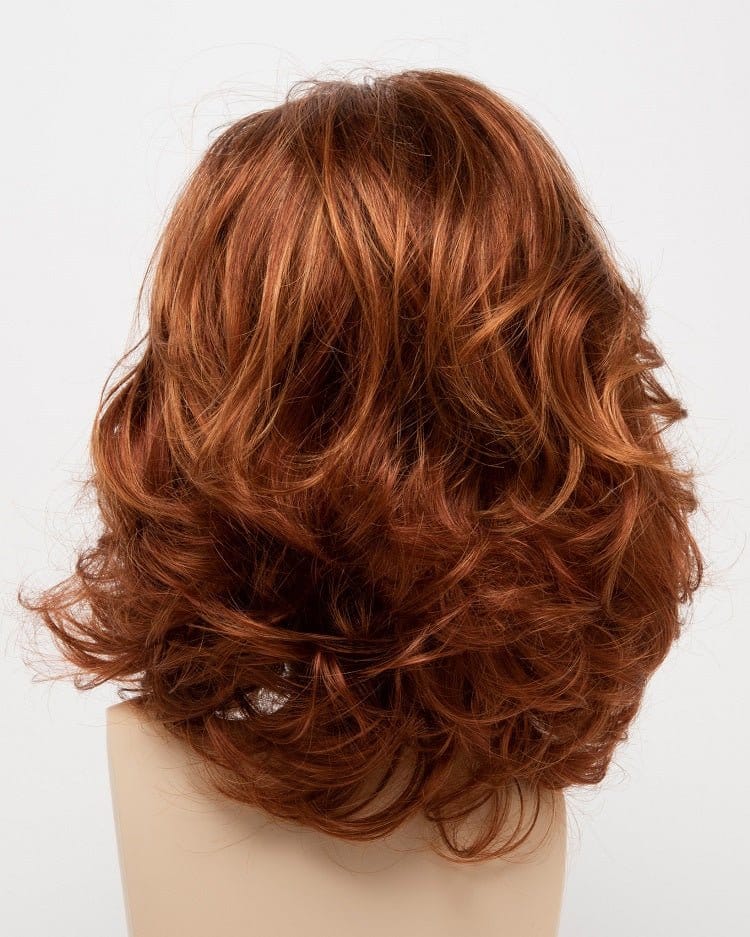 Jade by Envy | Synthetic Lace Front Wig - Image 7
