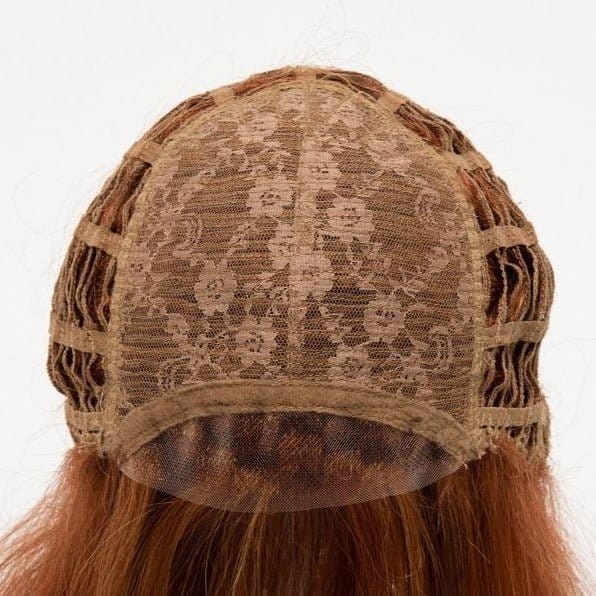 Jade by Envy | Synthetic Lace Front Wig - Image 8