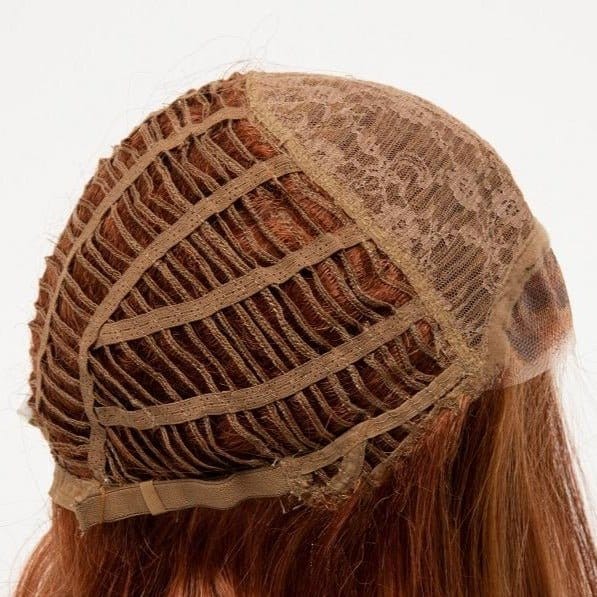 Jade by Envy | Synthetic Lace Front Wig - Image 9