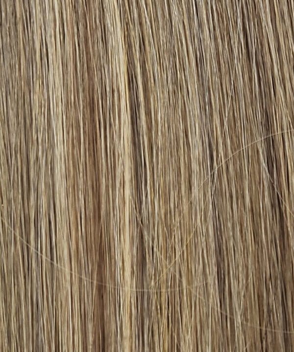 James by Estetica | HF Synthetic Lace Front Wig | Mono Top - Image 27