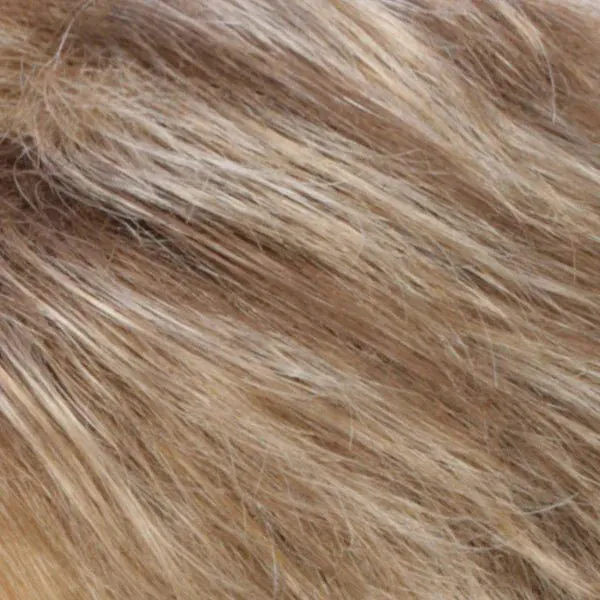 Jamie by Estetica | Synthetic Wig | Basic Cap - Image 33