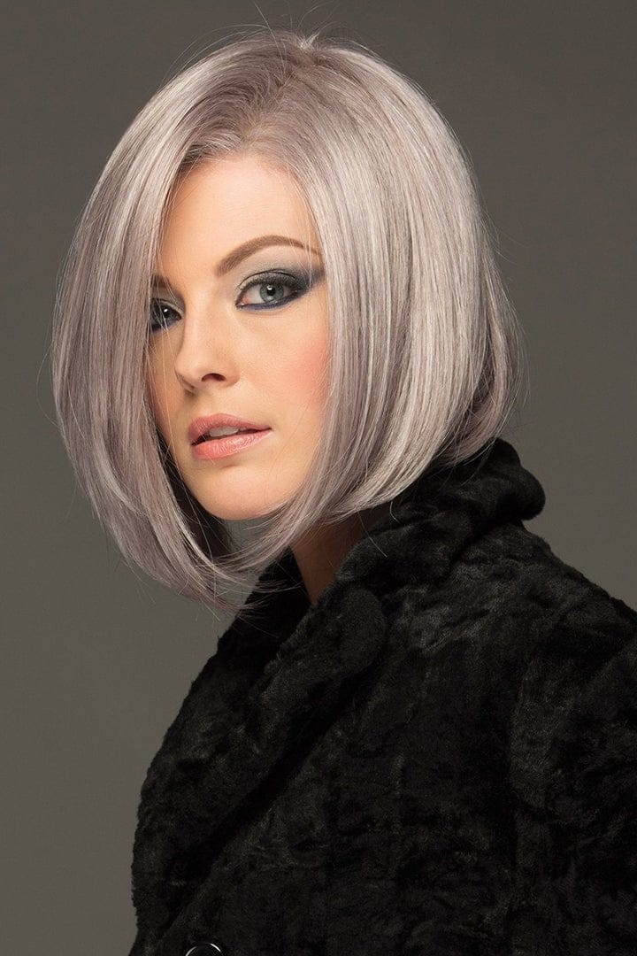 Jamison by Estetica | Synthetic Lace Front Wig | Mono Part - Image 26