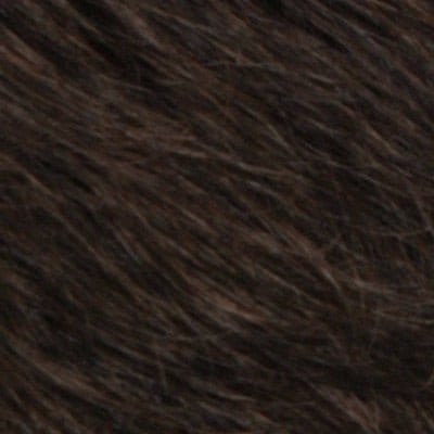 Jamison by Estetica | Synthetic Lace Front Wig | Mono Part - Image 32