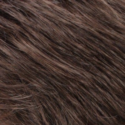 Jamison by Estetica | Synthetic Lace Front Wig | Mono Part - Image 39
