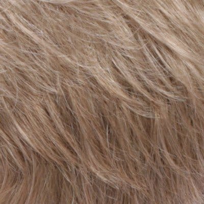 Jamison by Estetica | Synthetic Lace Front Wig | Mono Part - Image 43