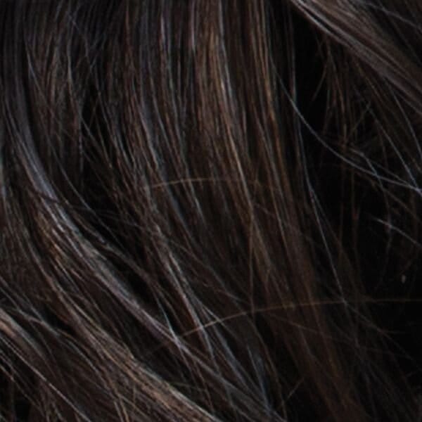 Jamison by Estetica | Synthetic Lace Front Wig | Mono Part - Image 54