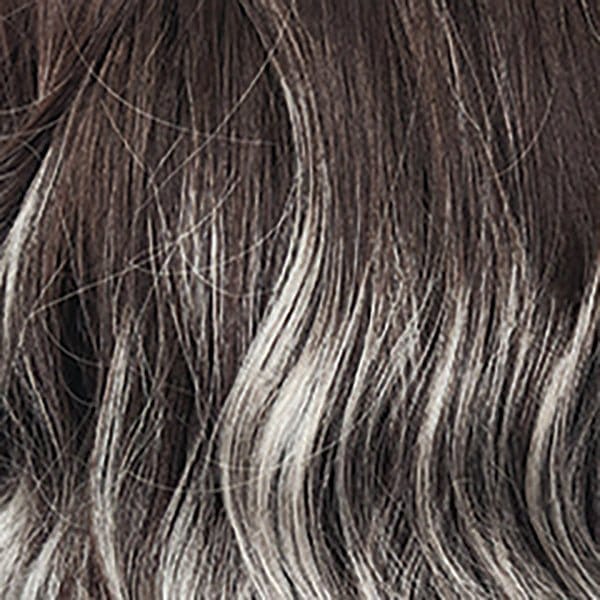 Jamison by Estetica | Synthetic Lace Front Wig | Mono Part - Image 61