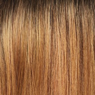 Jamison by Estetica | Synthetic Lace Front Wig | Mono Part - Image 62